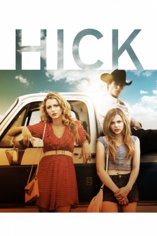Hick (2011) download