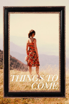 Things to Come (2022) download