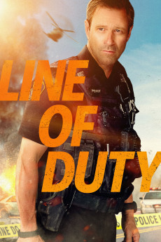 Line of Duty (2022) download