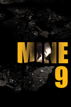 Mine 9 (2022) download