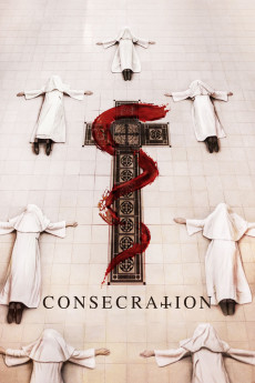 Consecration (2022) download