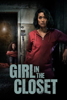 Girl in the Closet (2022) download