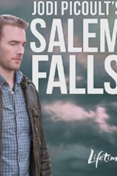 Salem Falls (2011) download