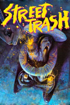Street Trash (2022) download