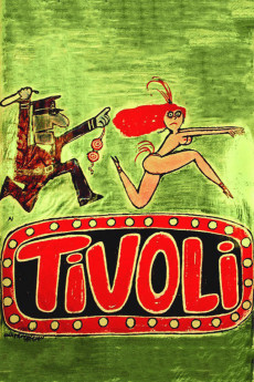 Tívoli (2022) download