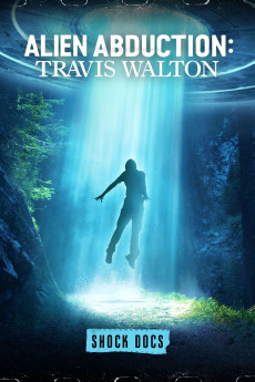 Shock Docs Alien Abduction: Travis Walton (2022) download