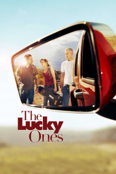 The Lucky Ones (2022) download