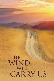 The Wind Will Carry Us (2022) download