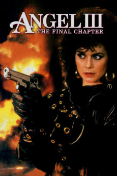 Angel III: The Final Chapter (1988) download