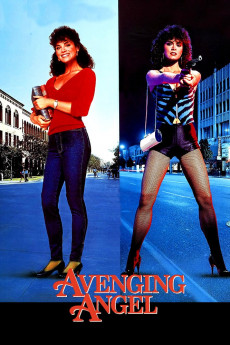 Avenging Angel (1985) download