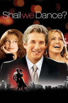 Shall We Dance (2022) download
