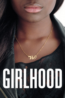 Girlhood (2014) download