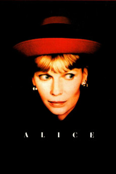 Alice (1990) download