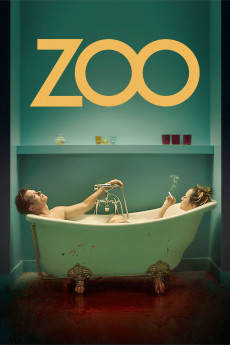 Zoo (2022) download