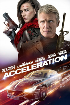 Acceleration (2022) download