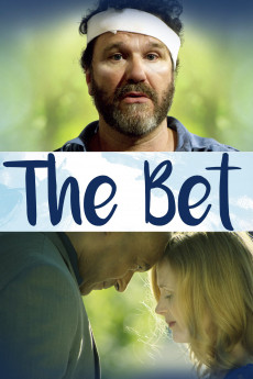 The Bet (2020) download