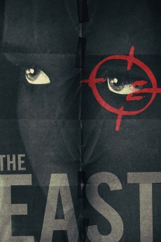 The East (2013) download