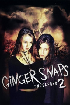 Ginger Snaps 2: Unleashed (2022) download