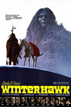 Winterhawk (1975) download