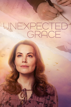 Unexpected Grace (2022) download