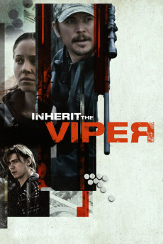 Inherit the Viper (2022) download