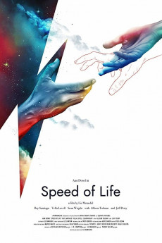 Speed of Life (2022) download
