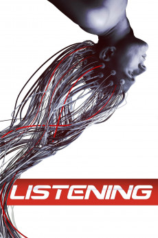 Listening (2022) download