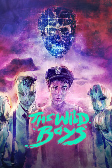 The Wild Boys (2017) download
