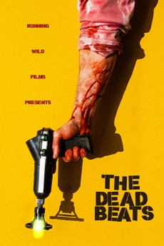 The Deadbeats (2022) download