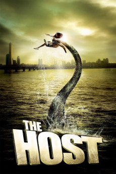 The Host (2006) download