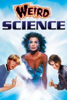 Weird Science (1985) download