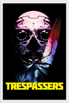 Trespassers (2018) download