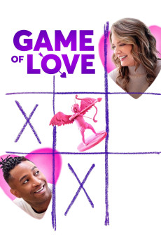 Game of Love (2023) download