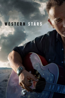 Western Stars (2022) download