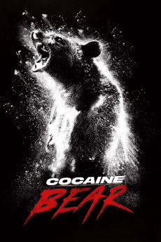 Cocaine Bear (2022) download