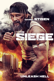 The Siege (2022) download