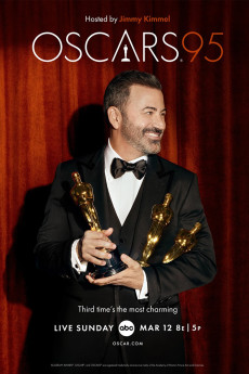 The Oscars (2022) download