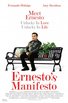 Ernesto's Manifesto (2022) download