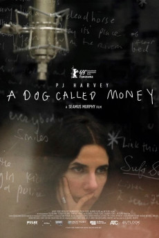 A Dog Called Money (2022) download