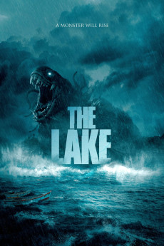The Lake (2022) download
