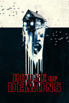House of Demons (2022) download
