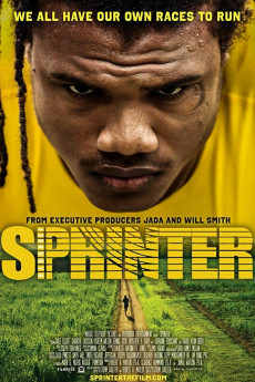 Sprinter (2018) download