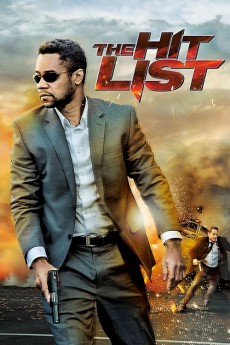 The Hit List (2011) download