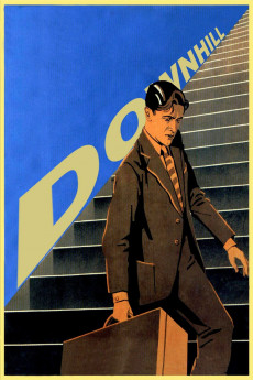 When Boys Leave Home (1927) download