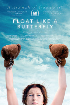 Float Like a Butterfly (2018) download