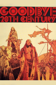 Goodbye, 20th Century (2022) download