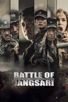 The Battle of Jangsari (2019) download