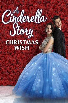 A Cinderella Story: Christmas Wish (2022) download