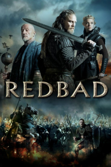 Redbad (2022) download