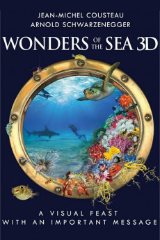 Wonders of the Sea (2022) download